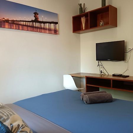 Cozy Bangtao Studio Phuket Esterno foto