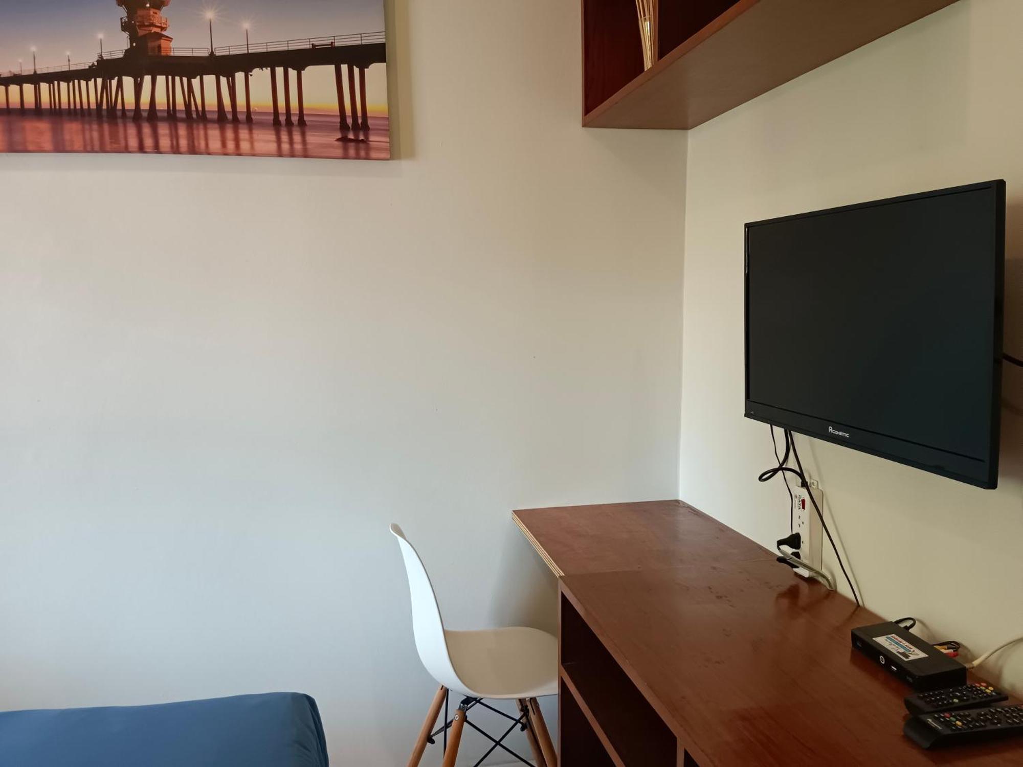 Cozy Bangtao Studio Phuket Esterno foto