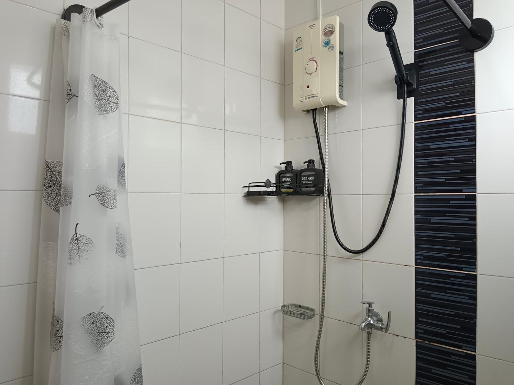Cozy Bangtao Studio Phuket Esterno foto