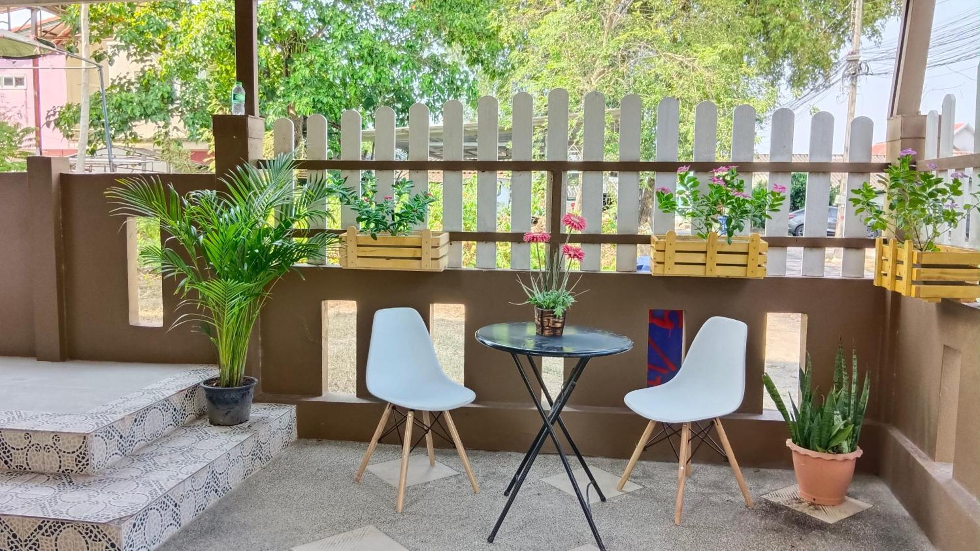 Cozy Bangtao Studio Phuket Esterno foto